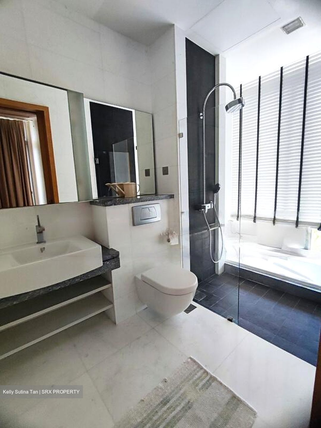 The Oceanfront @ Sentosa Cove (D4), Condominium #470606551